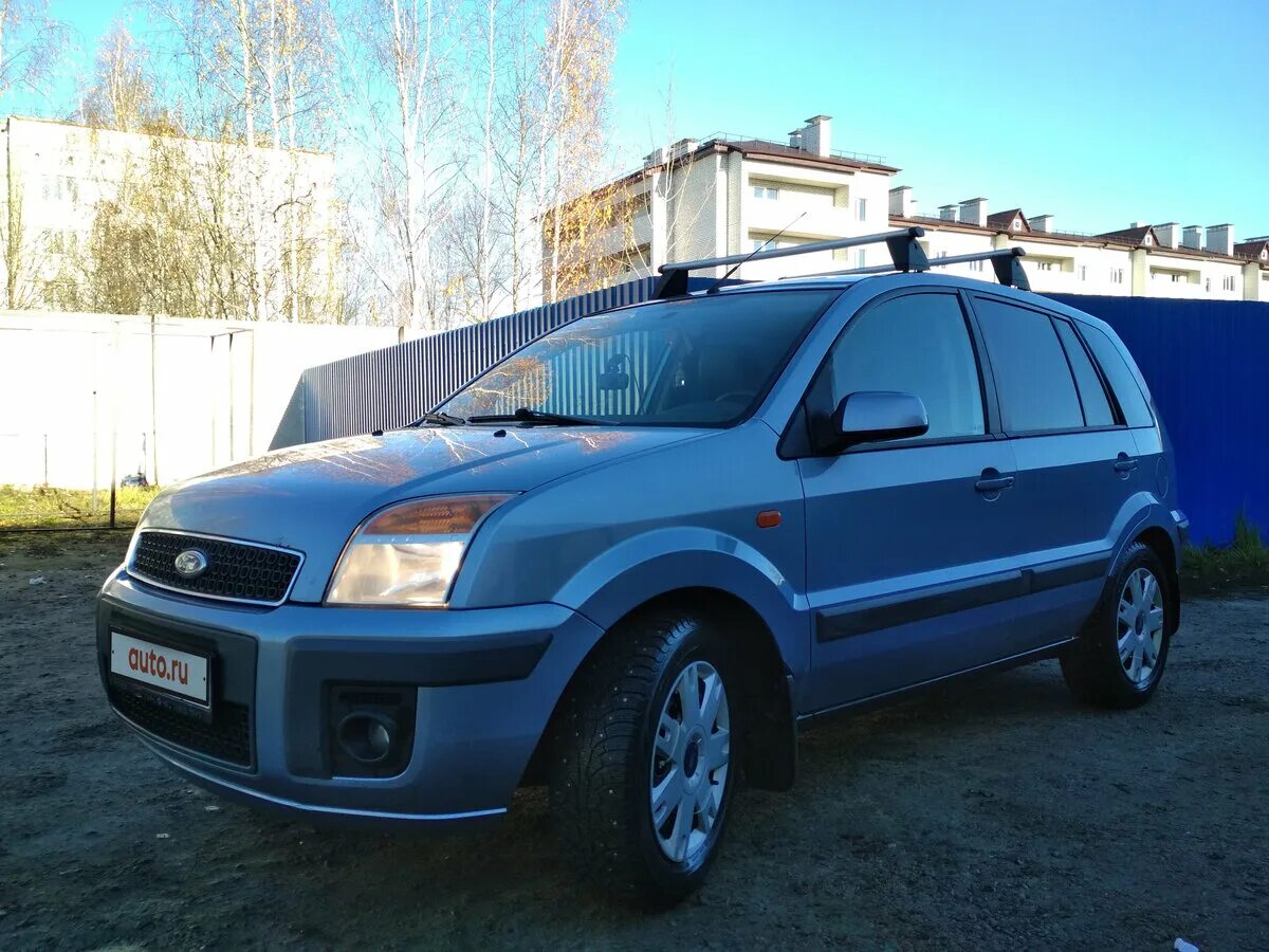 Форд фьюжн 2008. Форд фьюжен беларусь. Ford fusion 1. 6 2008. Форд фьюжен беларусь.