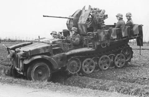 K 38 10