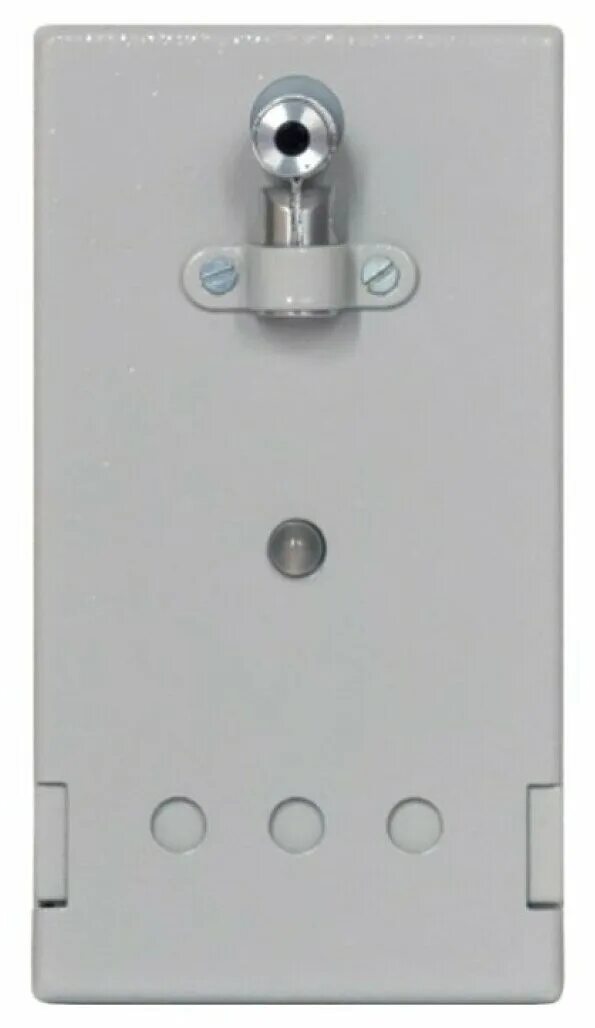 извещатель пламени пульсар. ип 330-01 пульсар 1-01н. пульсар 3-015н. пульсар 1-01н извещатель пожарный пламени паспорт. пульсар извещатель пламени.