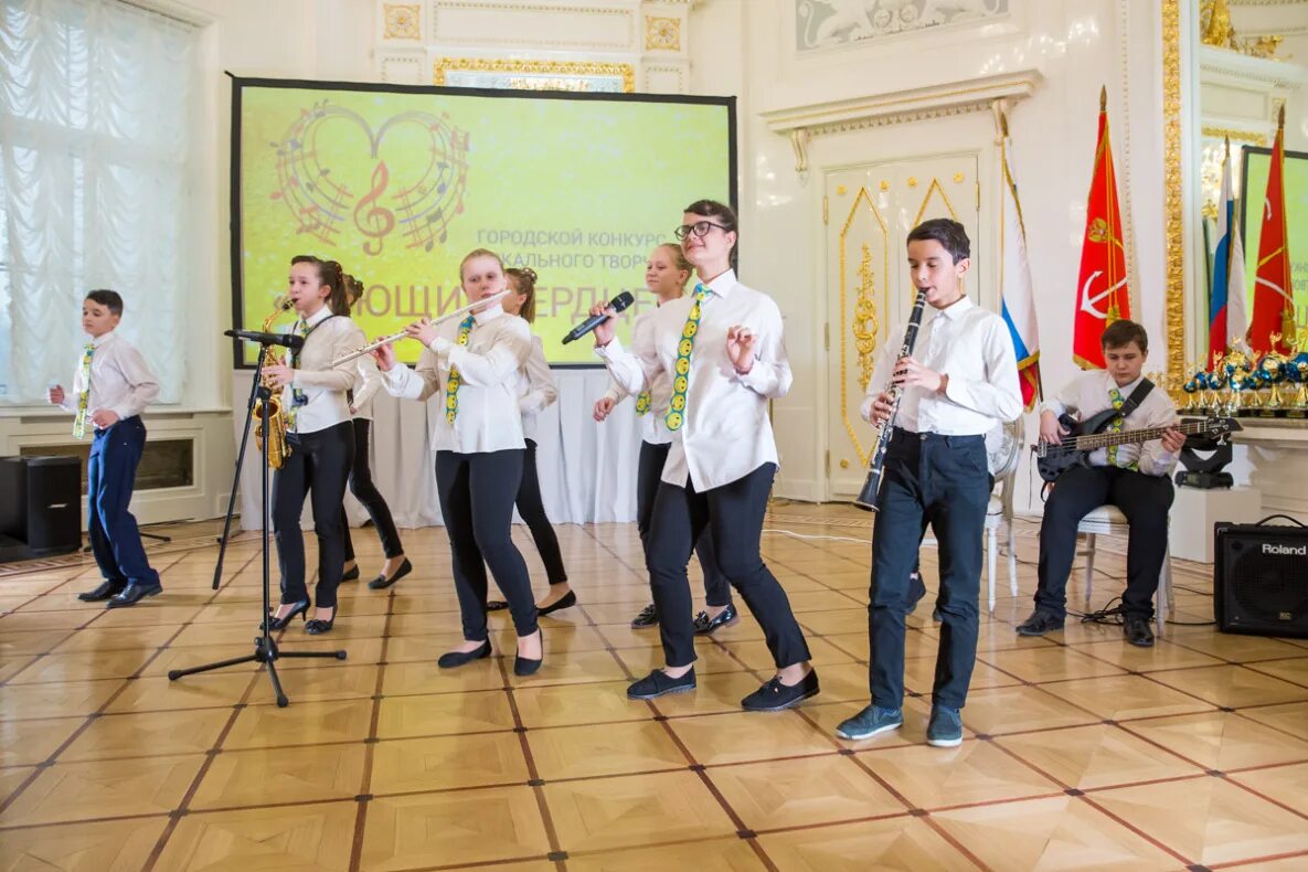 Академия талантов олимпиады результаты. Академия талантов конкурсы. Академия талантов конкурс балета. Академия талантов спб официальный сайт. Академия талантов олимпиады результаты.