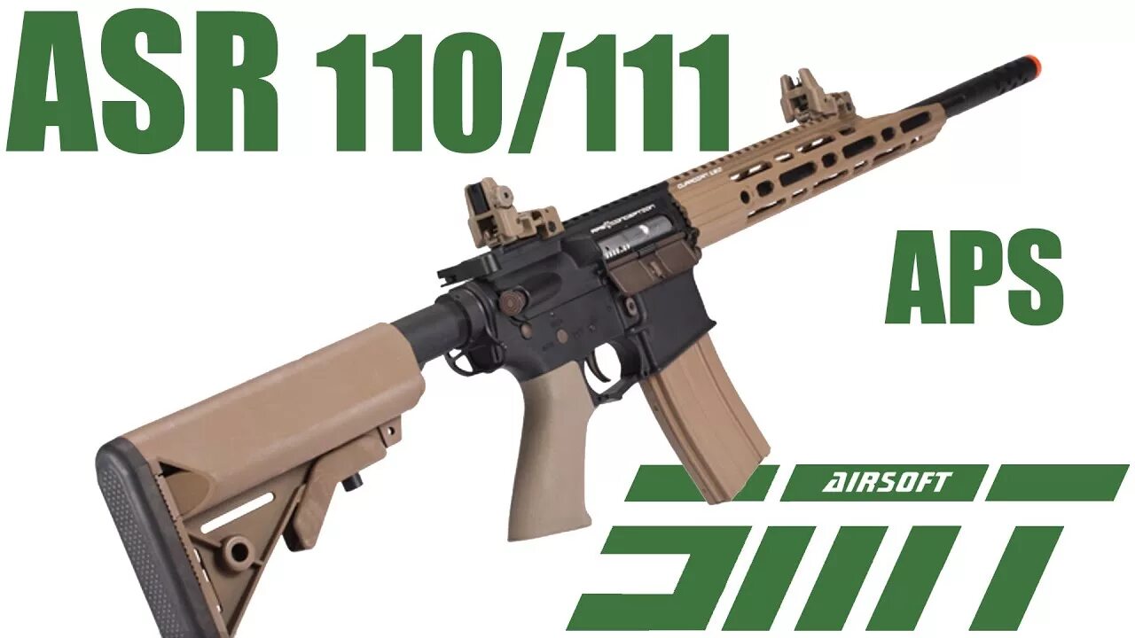 Asr. Aps asr 110. sr. asr brand. аср 88.