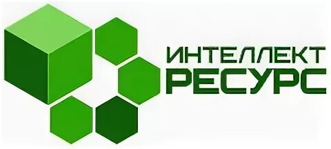 Интеллект строй