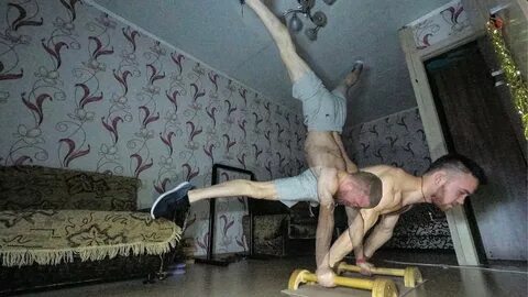 Спичаг