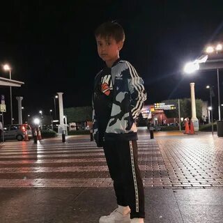 Артура сулейманова