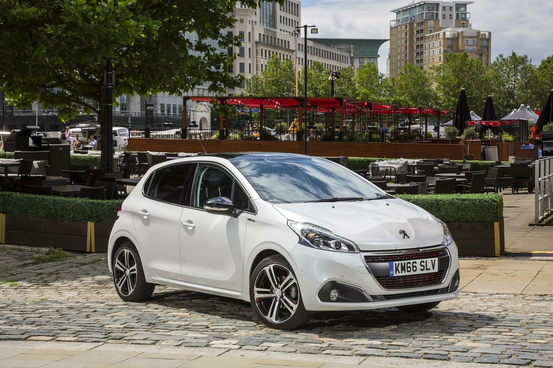 208 2015. Peugeot 208. peugeot 208 ii. peugeot 208 2018. пежо 208 5 дверный.