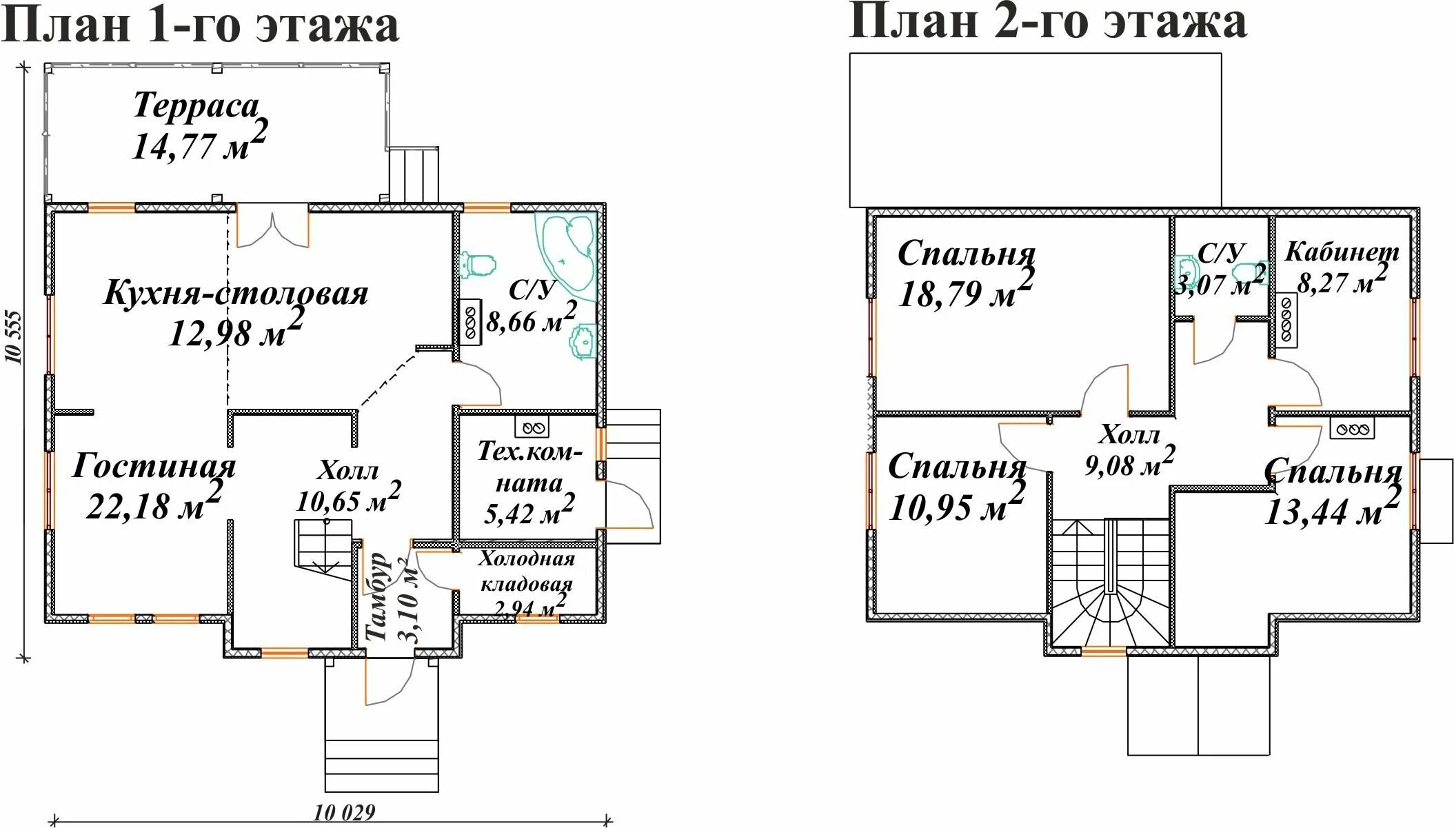 Схемы плана дома 2 этажа. Схема частного 2-х этажного дома. Проект частного дома двухэтажного чертежи. Поэтажный план дома 2 этажа.
