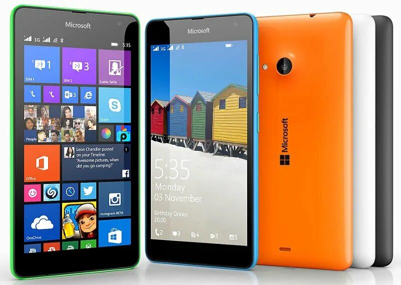 Телефоны 535. Nokia Lumia 535. Нокиа Майкрософт люмия 535. Смартфон Lumia 535. Microsoft Lumia 535 Dual SIM.