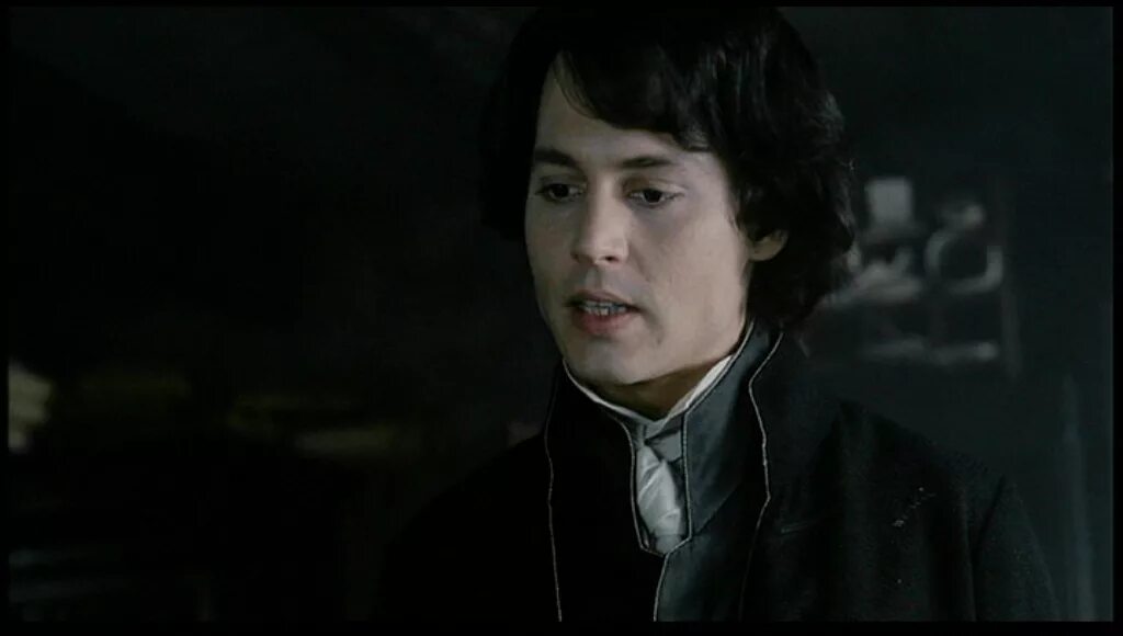 Сонная лощина 1999 джонни депп. Спустившись в лощину. Воронья лощина фильм 2022 трейлер. Всадник без головы джонни депп. Спустившись в лощину.