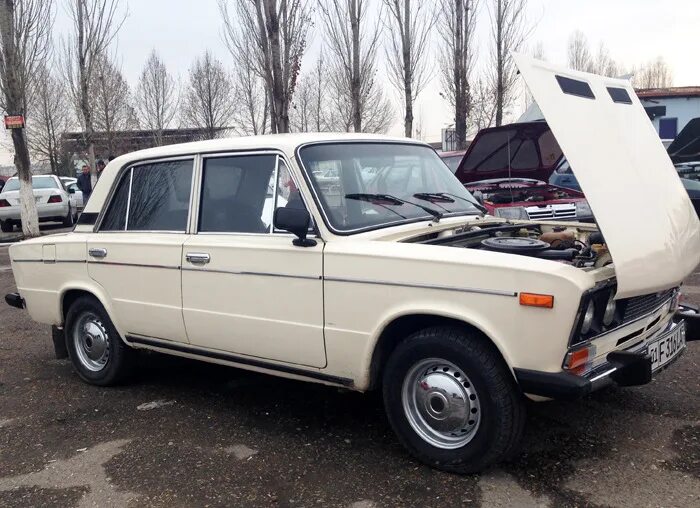 Белая VAZ 2106 1996. 2106 Жигули НАРХЛАРИ ВАЗ. ВАЗ 2106 нархи. ВАЗ 2106 1986. Olx avto