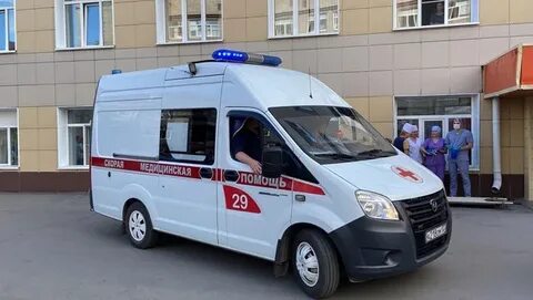 Скорая бийск телефон