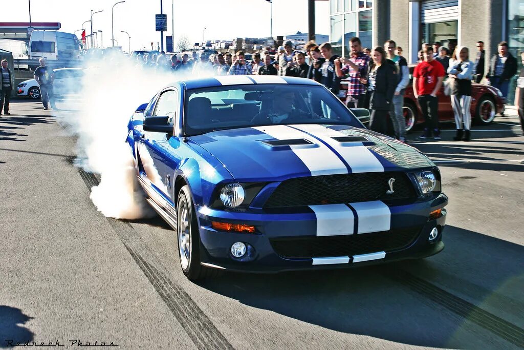 Гонка про мустанга. Форд мустанг на гонках. Гонка про мустанга. Ford mustang drive. Форд мустанг дрифт.