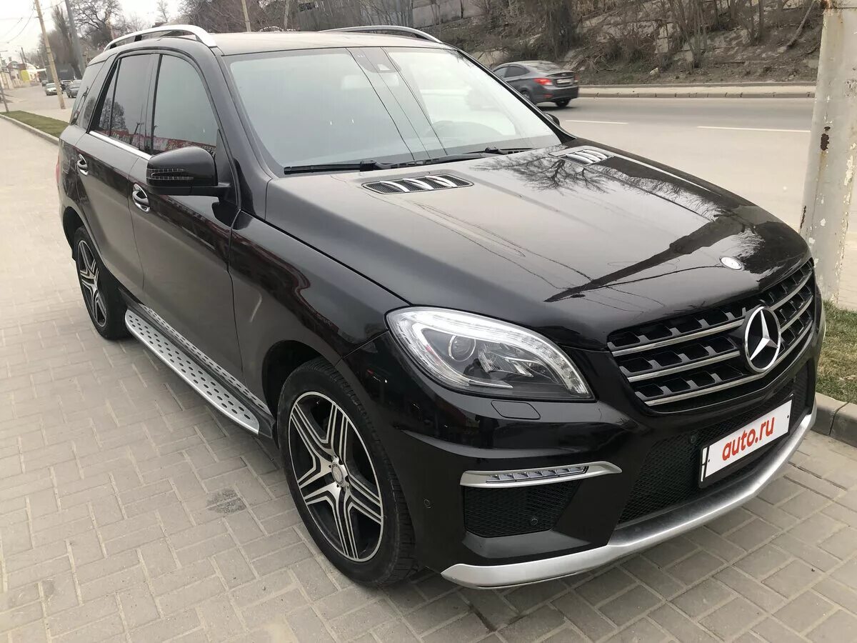 Купить мерседес б у на авито. Mercedes ml 300 2015. Ml 300 Mercedes. Ml 300 Mercedes 2014. Mercedes Benz ml300 2014.