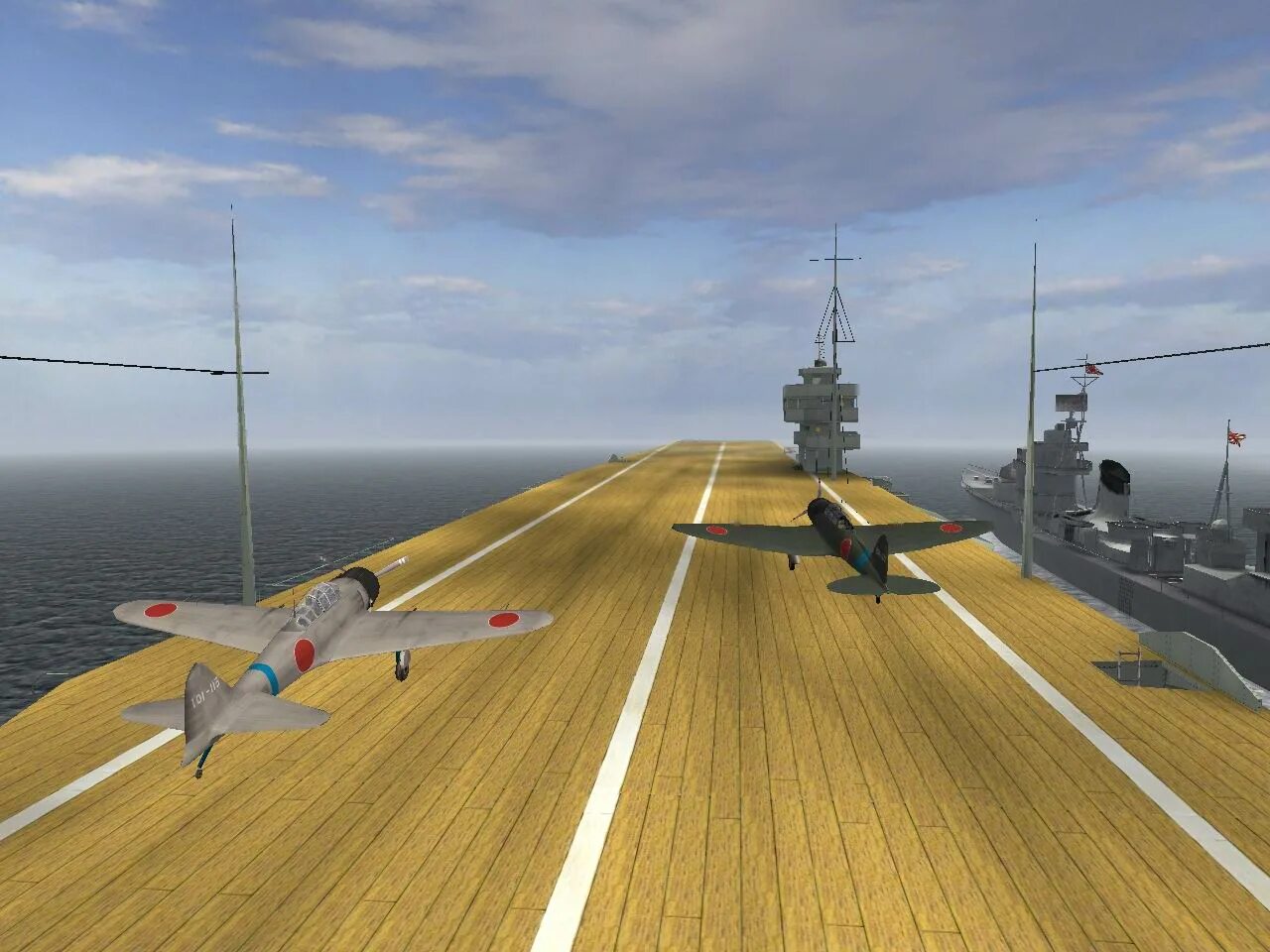 Эсминец бателфилд. Валькирия авианосец battlefield 4. Bf4 cte paracel storm. Группировка кораблей бф. Карта шторм на параселах.