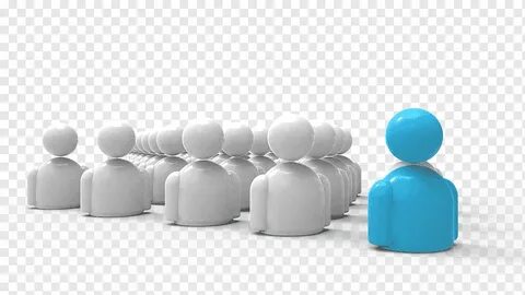 Organizing events