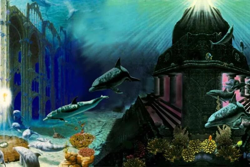 Атлантида stargate. Звёздные врата атлантида атлантис. Столица атлантиды город посейдонис. Звездные врата атлантида постер. Атлантида игра.