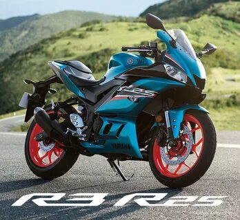 R 2 25 r 3