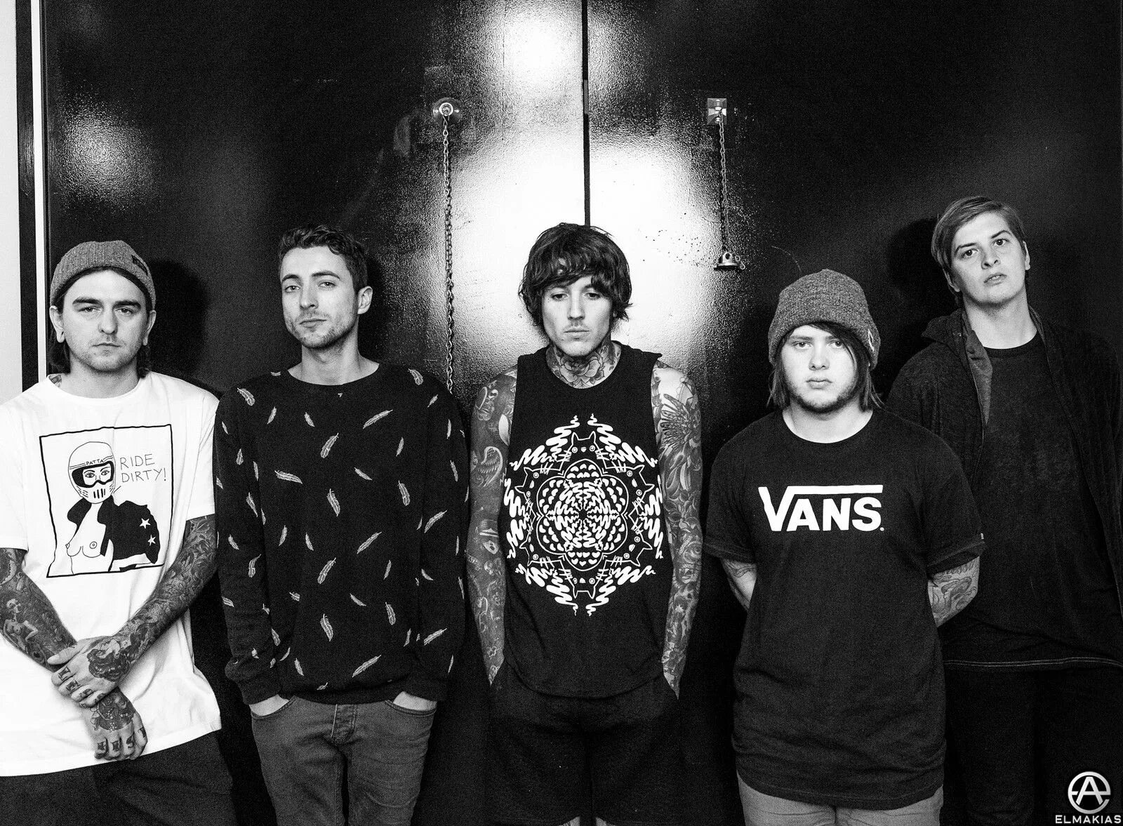 Bmth 2009. Bmth Band. Бринг ми хорайзон. Рок группа bring me the Horizon.