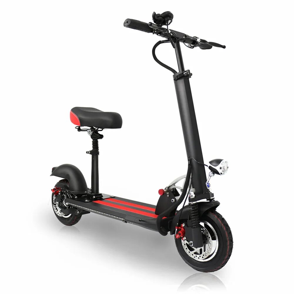 Электроскутер e-Scooter 250 w. E Scooter электросамокат 36v 350wt. Электроскутер старт МД time 350вт. Электросамокат Уиглу shuangye. Скутер 36