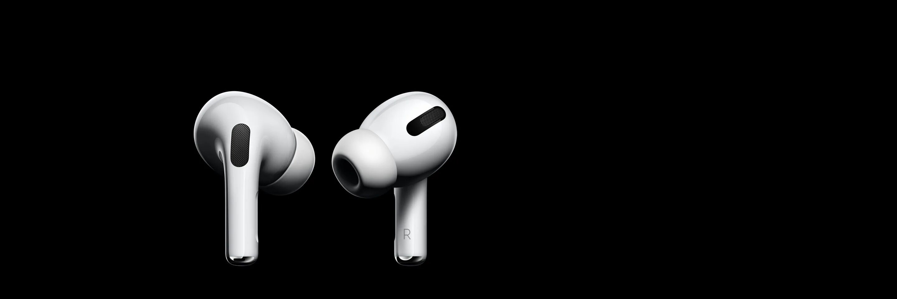 Airpods pro к ноутбуку. Apple AIRPODS Pro. Наушники Apple AIRPODS Pro 2nd Generation. AIRPODS Pro 2022. AIRPODS 2 вектор.