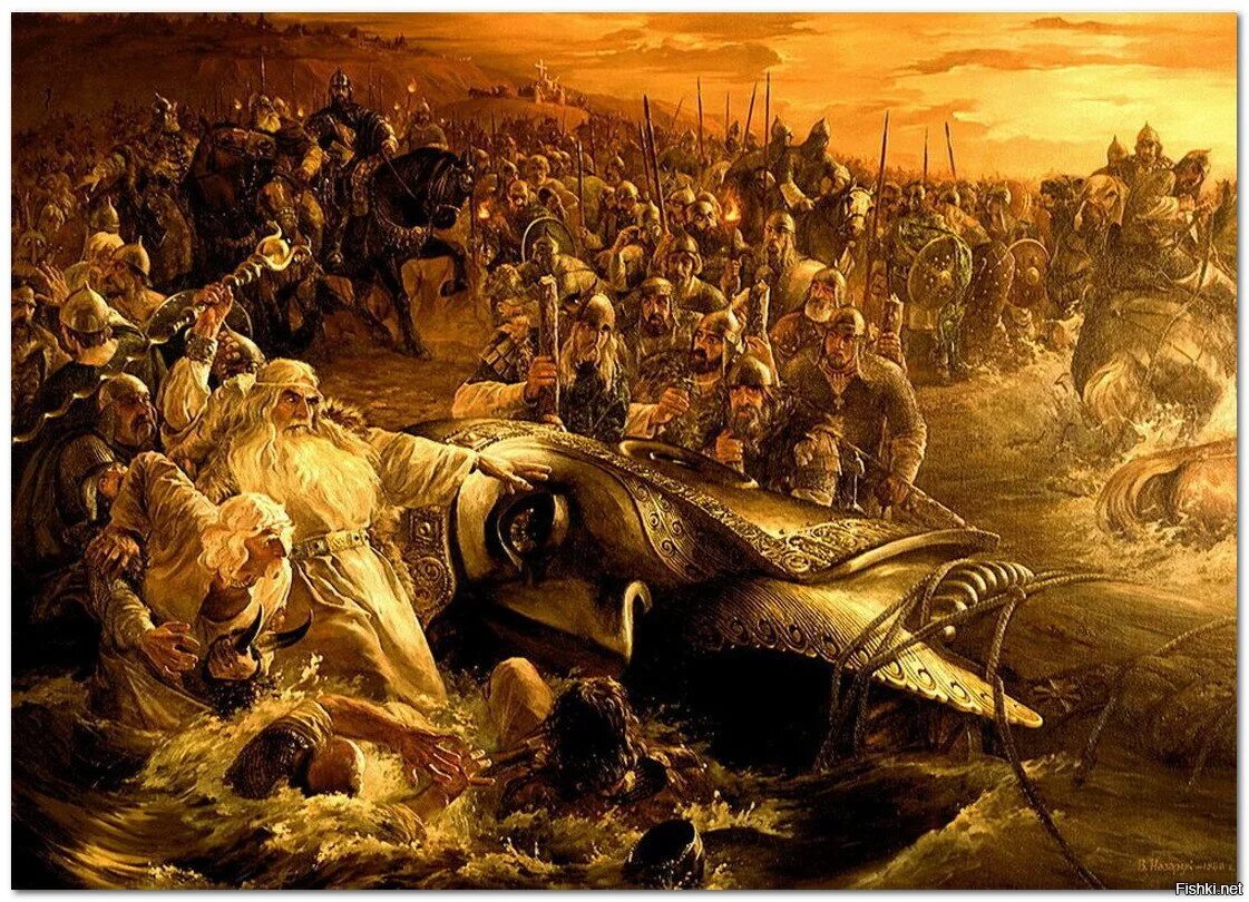 Рождество прорубь. Днепре крещение детей. Известные протоиереи против крещения детей эко. Крещение ребенка фото. Против крещения.