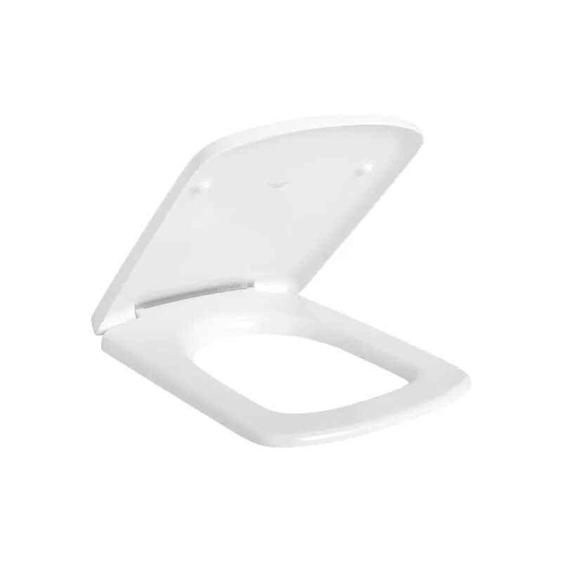 Сидение для унитаза soft close. Сиденье kolo m30103000. kolo nova pro сиденье. kolo nova pro m30115000 сиденье для унитаза. × крышка-сиденье kolo nova pro m33123000.