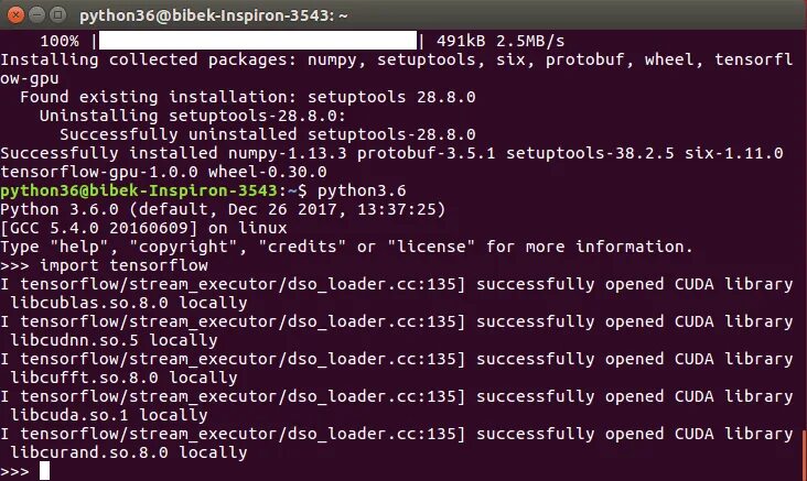 Python не распознает. Tensorflow python. библиотека tensorflow python. tensorflow gpu. python 3 4 0 install.