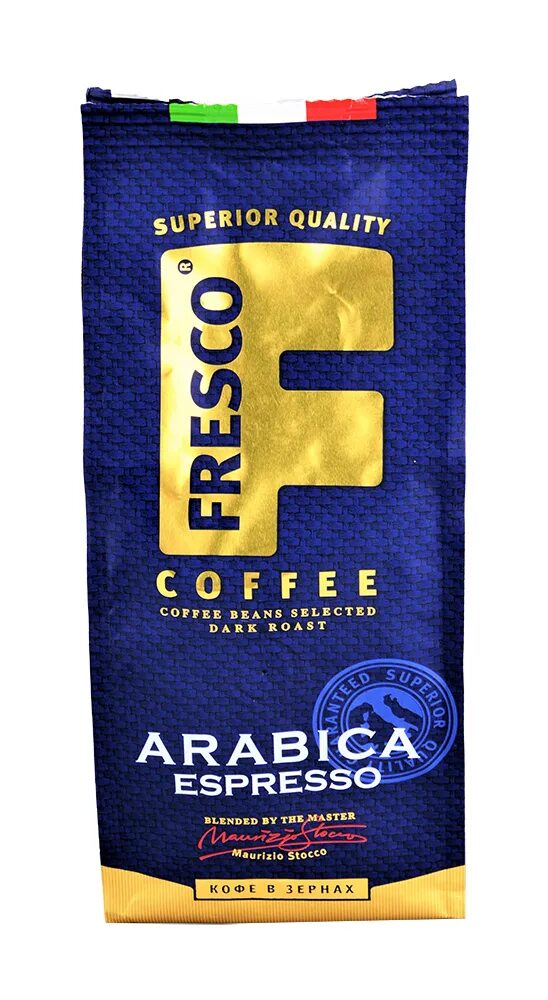 Кофе зерновой fresco Arabica Espresso. Fresco Arabica Espresso кофе в зернах 200г пакет. Кофе fresco Arabica Espresso в зернах 1 кг. Кофе fresco Arabica Espresso в зернах 200 г. Кофе в зернах fresco arabica