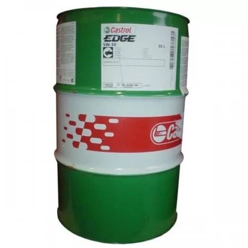 Авторусь масло 5w30. Castrol бочка 60л. Castrol бочка a5 100л. Castrol 5w40 бочка 60 литров. Castrol Edge 5w-30 60л.