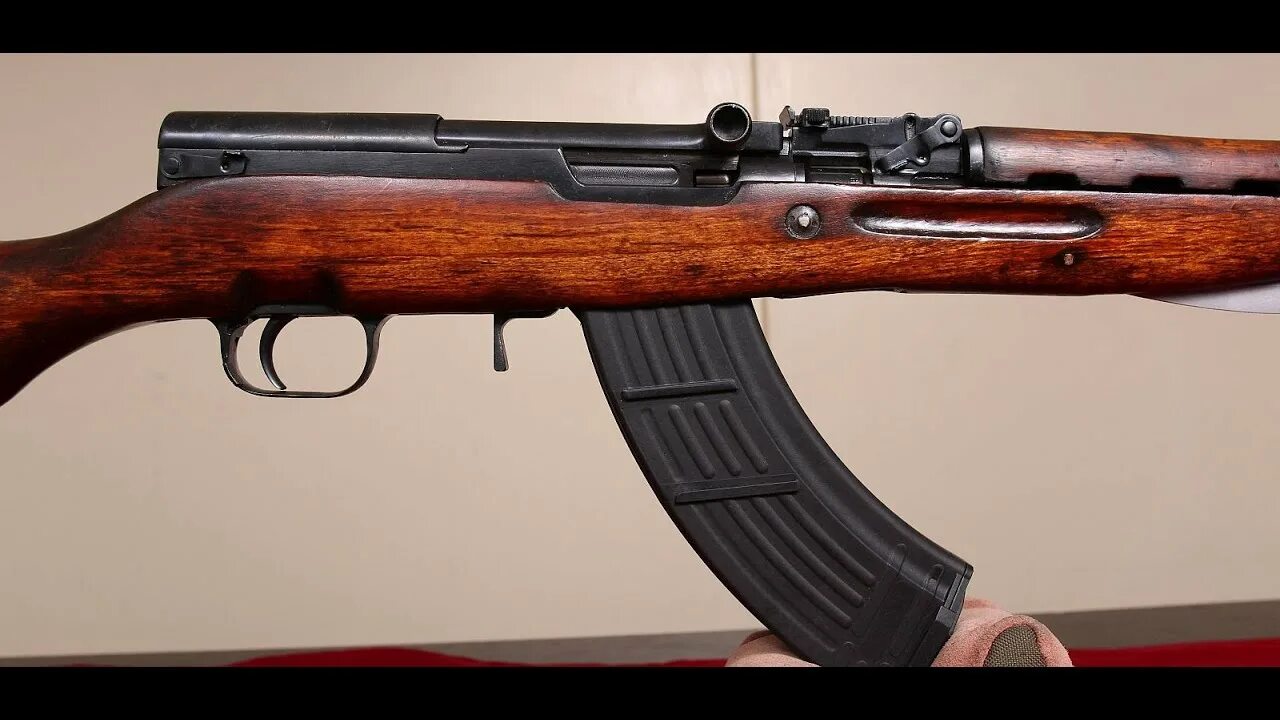 Sks d. Скс автомат. sks modified. кодиак дефенс скс.