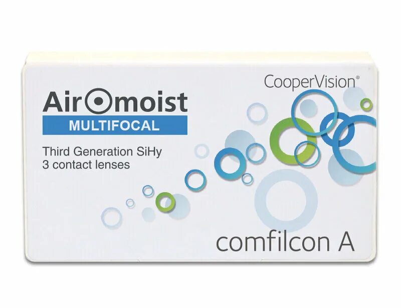 Air moist линзы. Air moist линзы. 1 day trueye. Acuvue 1-day moist. Линзы cooper vision 1 day.