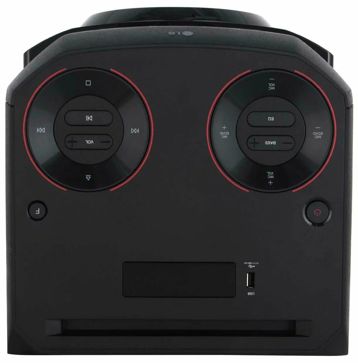 Midi lg on44dk. Музыкальный центр lg xboom on44dk. Midi lg on44dk. Lg xboom on44dk. Lg on44dk.