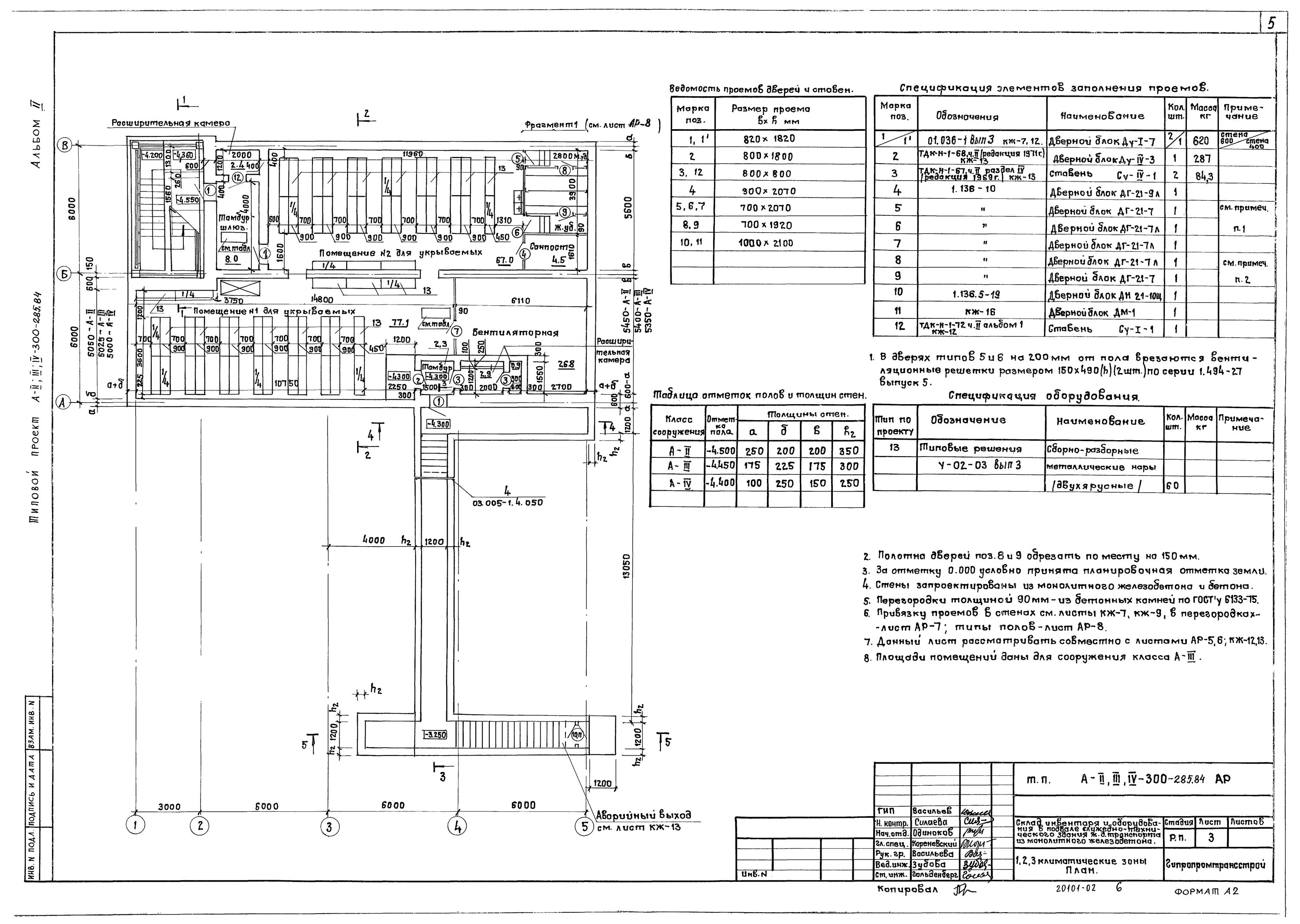 Типовой проект а-II-150-73/93. Типовой проект л 306. Типовой проект железобетонного завода. Проект а1285 чертеж. 1а проект