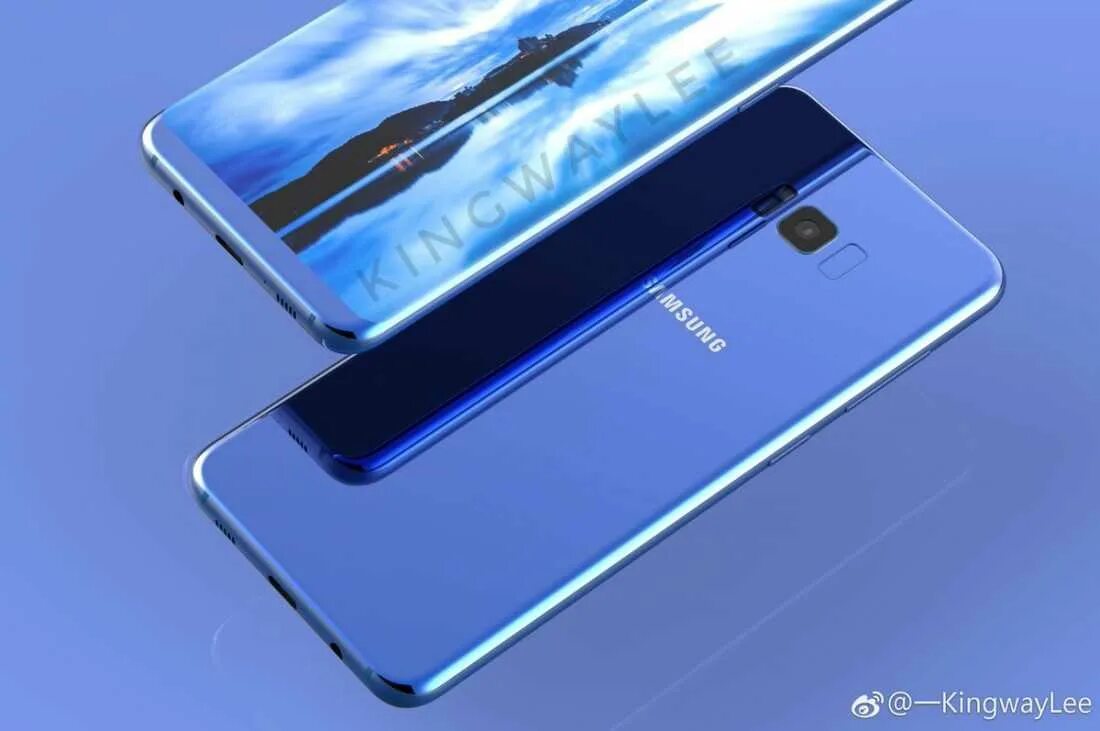 Samsung galaxy сканер отпечатков пальцев. Samsung galaxy s8 отпечаток пальца. самсунг галакси с отпечатком пальца. s8 сканер отпечатка. самсунг с 3 камерами и отпечатком пальца.