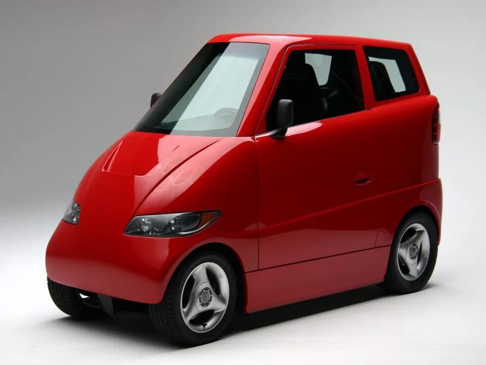 Peel p50 trident. Тонкая машина. Commuter cars tango t600. Феррари белая. Узкий автомобиль.