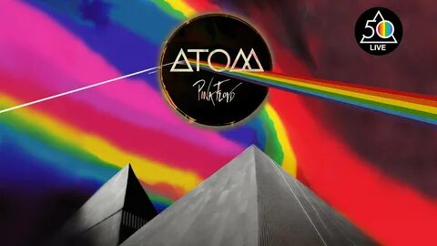Roger waters dark side of moon redux