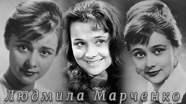 Я любила 1 милую. Я любила 1 милую