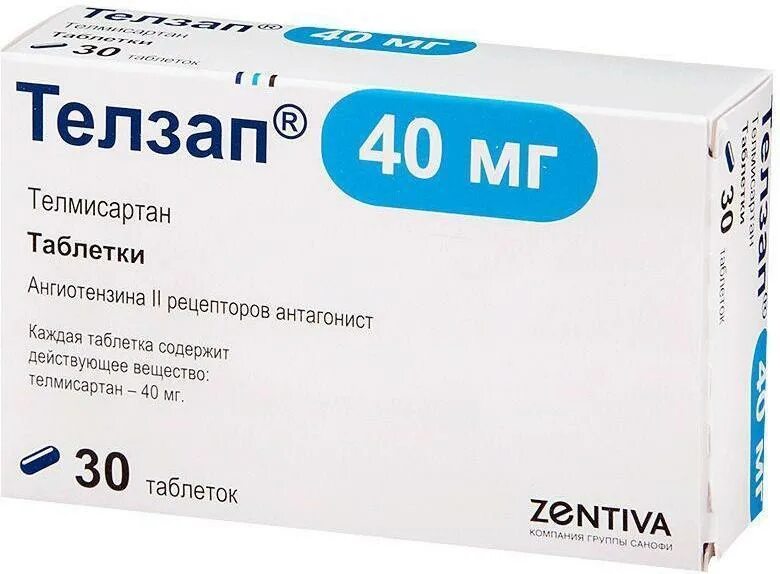 Купить телзап плюс 80. Телзап таб., 40 мг, 30 шт.. Телзап табл 40 мг х30 ^. Телзап 40 12.5. Телзап таб. 80мг №30.