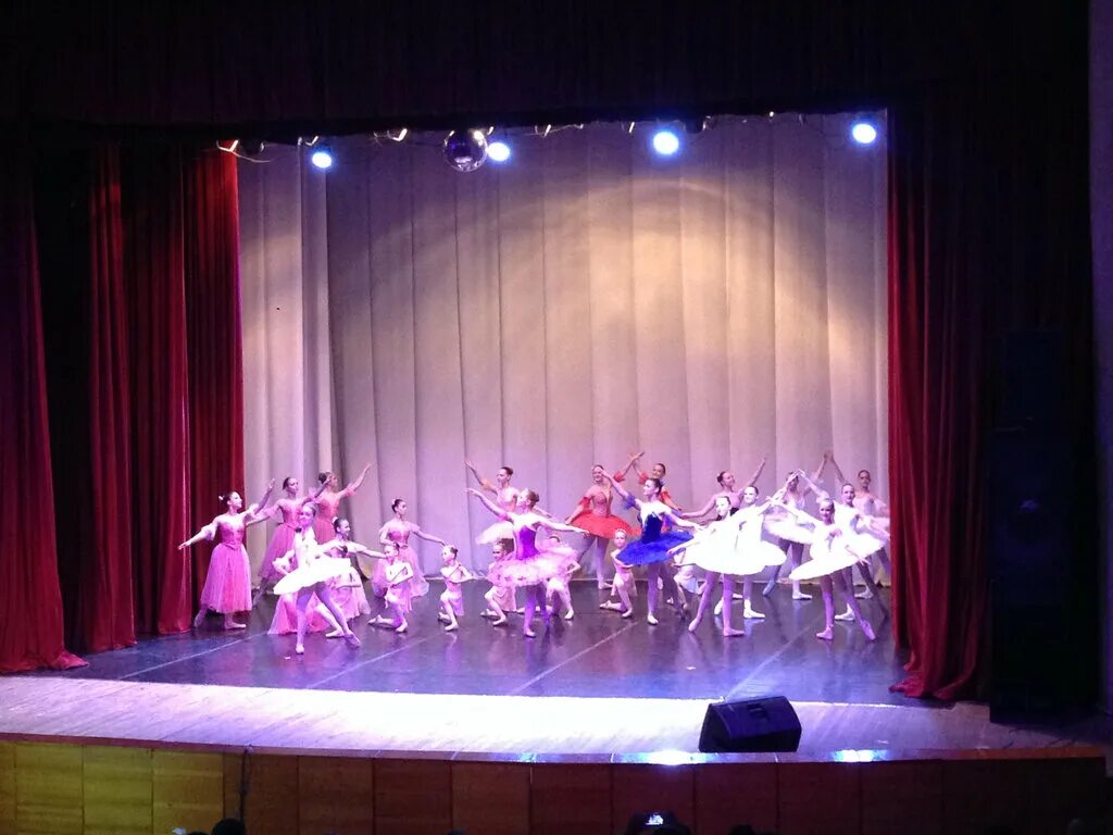 гомеопатическая аптека форте. оснащение школ искусств форте. ельца". улица офицерская тольятти. форте тольятти.