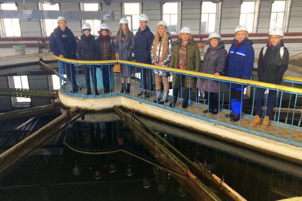 Водоканал волгоград тракторозаводский. Волгоград водоканал концессии. концессии водоснабжения. концессии водоснабжения волгоград. картинка концессия по воде.