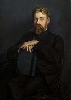 Верхотуров