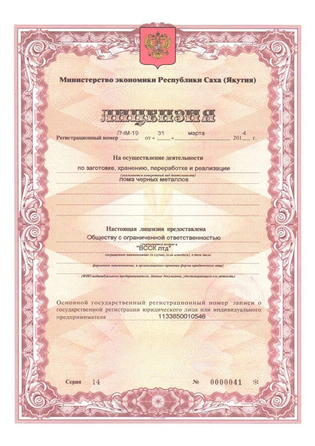 лицензия на лом черных и цветных металлов. лицензия на переработку лома черных металлов. лицензия на заготовку лома черных и цветных металлов. лицензия на черный лом. лицензия на лом черных и цветных металлов.