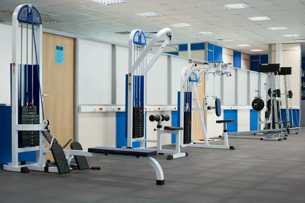 Ростовский областной теннисный центр, ростов-на-дону. Спортивный центр дон ростов. Фитнес зал неофит ростов-на дону. Тренажерный зал ростов. Самгту дом физкультуры тренажерный зал.
