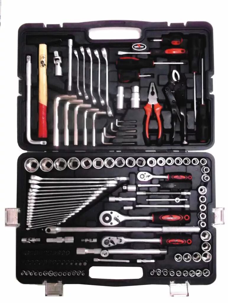 Набор сервис ключ 71094. Набор ключей сервис ключ 11082. Сервис ключ инструмент сайт. Сервис ключ инструмент сайт. Набор шоферского инструмента сервис ключ.