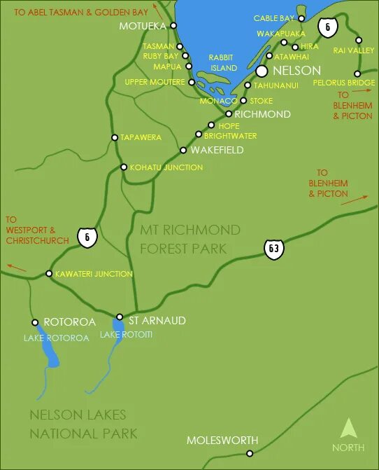 Река нельсон северная америка. Река Нельсон на карте. Река Нельсон на карте Северной. Река Нельсон на карте Северной Америки. Озеро Нельсон на карте.