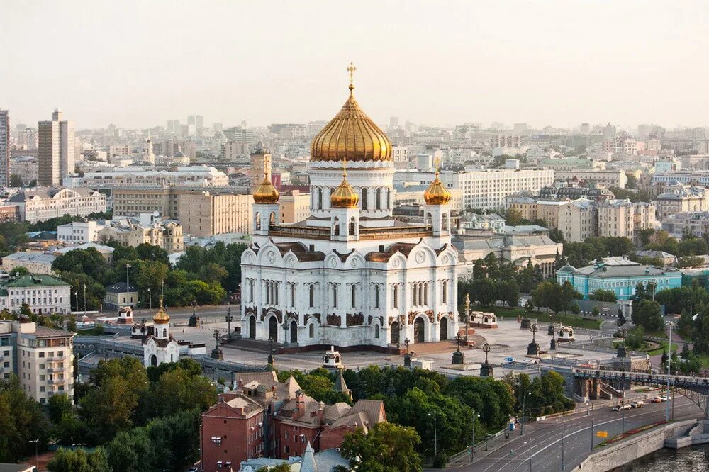 В каком городе находится храм христа. Храм Христа Спасителя. Храм Христа Спасителя, г. Москва. Храм Христа́ Спаси́теля в Москве. Храм Христа Спасителя панорама.