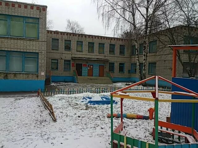 лагерь росиночка тамбов. лагерь росиночка тамбов. росиночка тамбов детский. росиночка тамбов детский. росиночка тамбов детский.