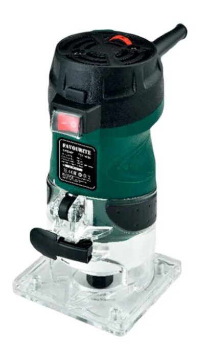 Фрезер favourite fer 2200. Фрезер фаворит фер 900. Фрезер favourite fer-900s. Фрезер 1400 ватт. Favourite fer-900.