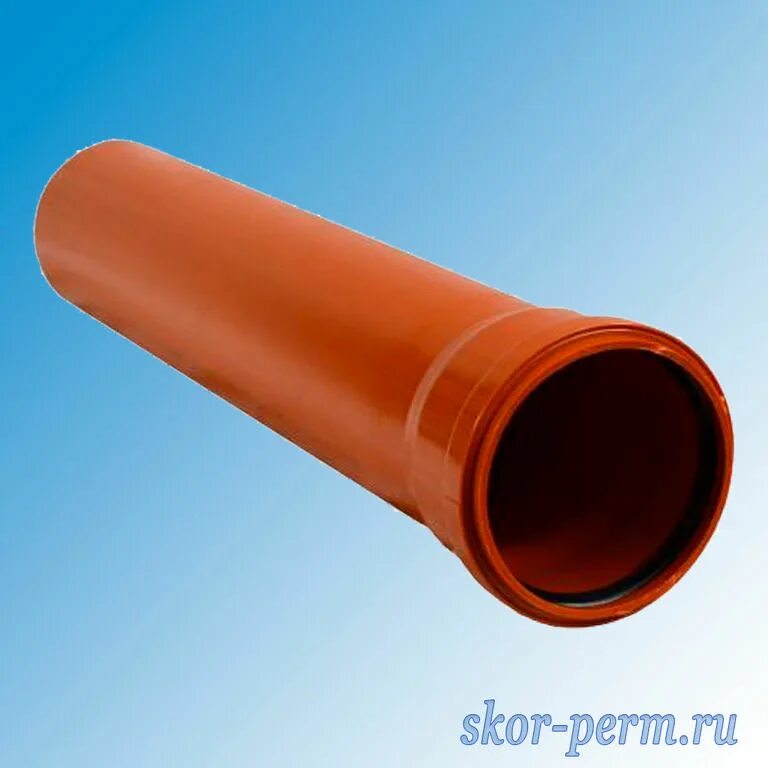 Нпвх kg kgem 110х3. Муфта 110 мм корсис. Муфта соединительная 200 для гофрированной трубы икапласт. Канализационная труба ostendorf наруж. Труба канализационная наружная 160 оранжевая.