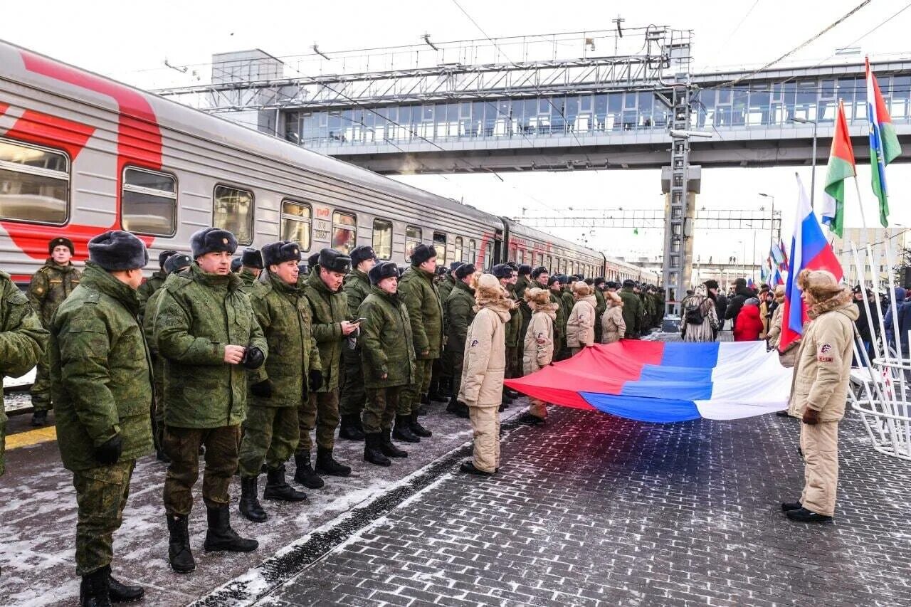21 ноября 2008