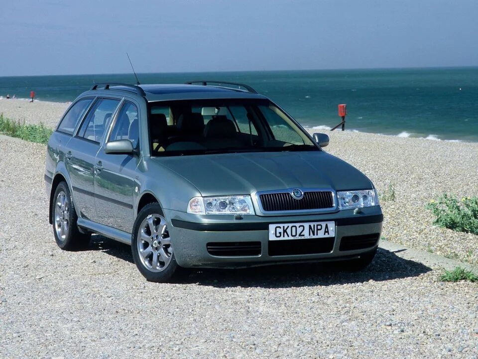 Skoda octavia a4 tour. Skoda octavia tour 1. 8 turbo. Skoda octavia a4 tour. Шкода тур 4х4.